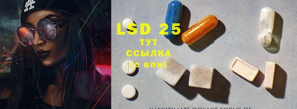 спиды Арсеньев