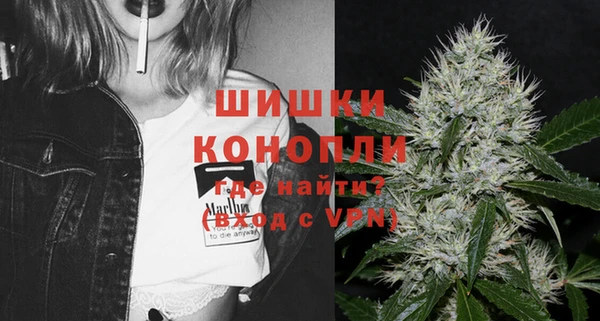 спиды Арсеньев